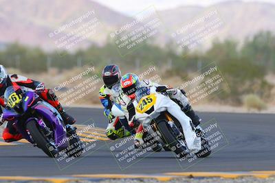 media/Sep-24-2022-CVMA (Sat) [[a45f954247]]/Race 10 Amateur Supersport Middleweight/